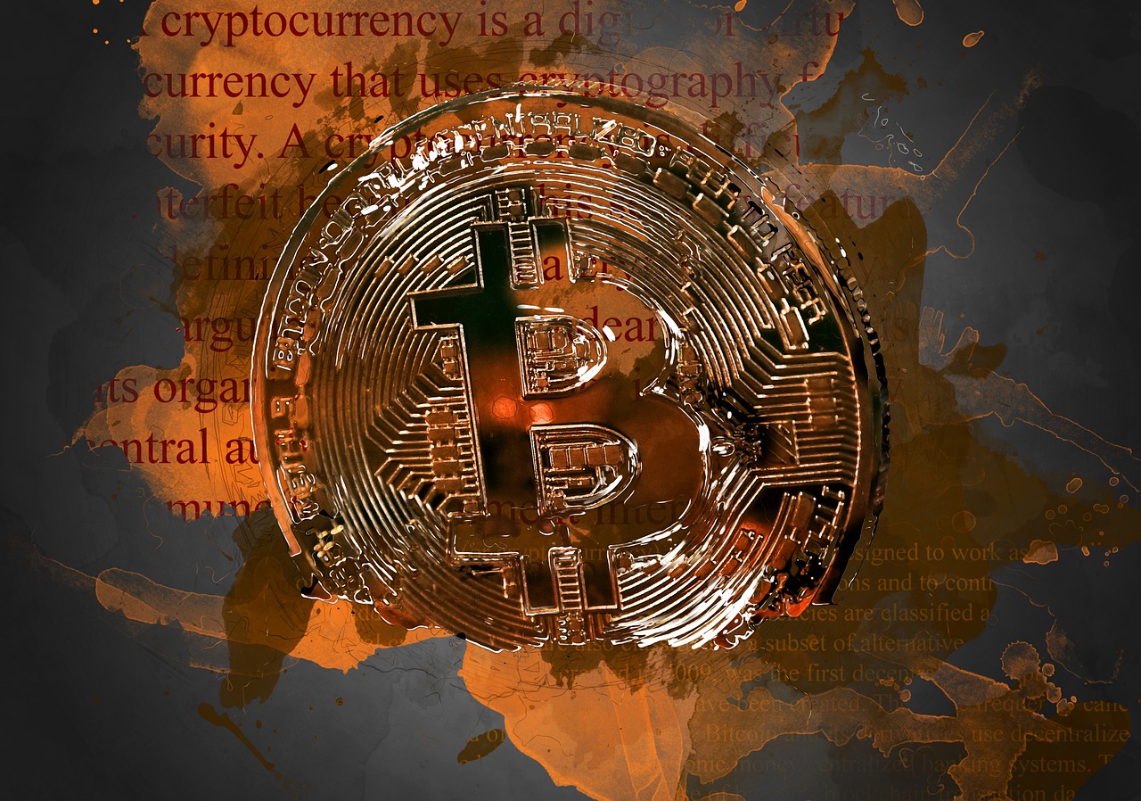 全美首档瑞波币ETF登场NYSE Arca！但现货ETF仍待核准