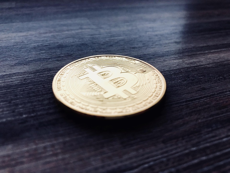 Semler Scientific拟筹资5亿美元购买比特币！向Coinbase借款支付罚款