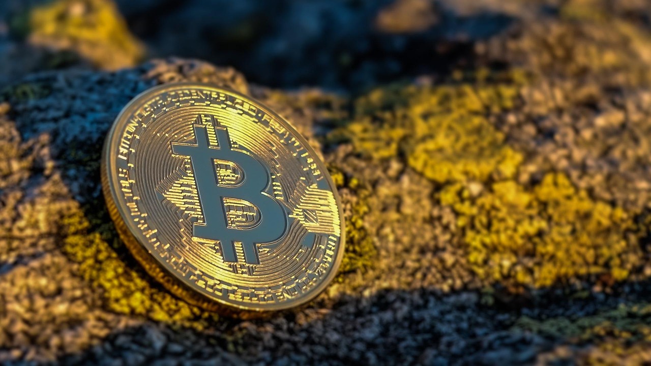 绕过立法实现加密货币支付！巴拿马市宣布接受BTC、ETH、USDT、USDC缴税