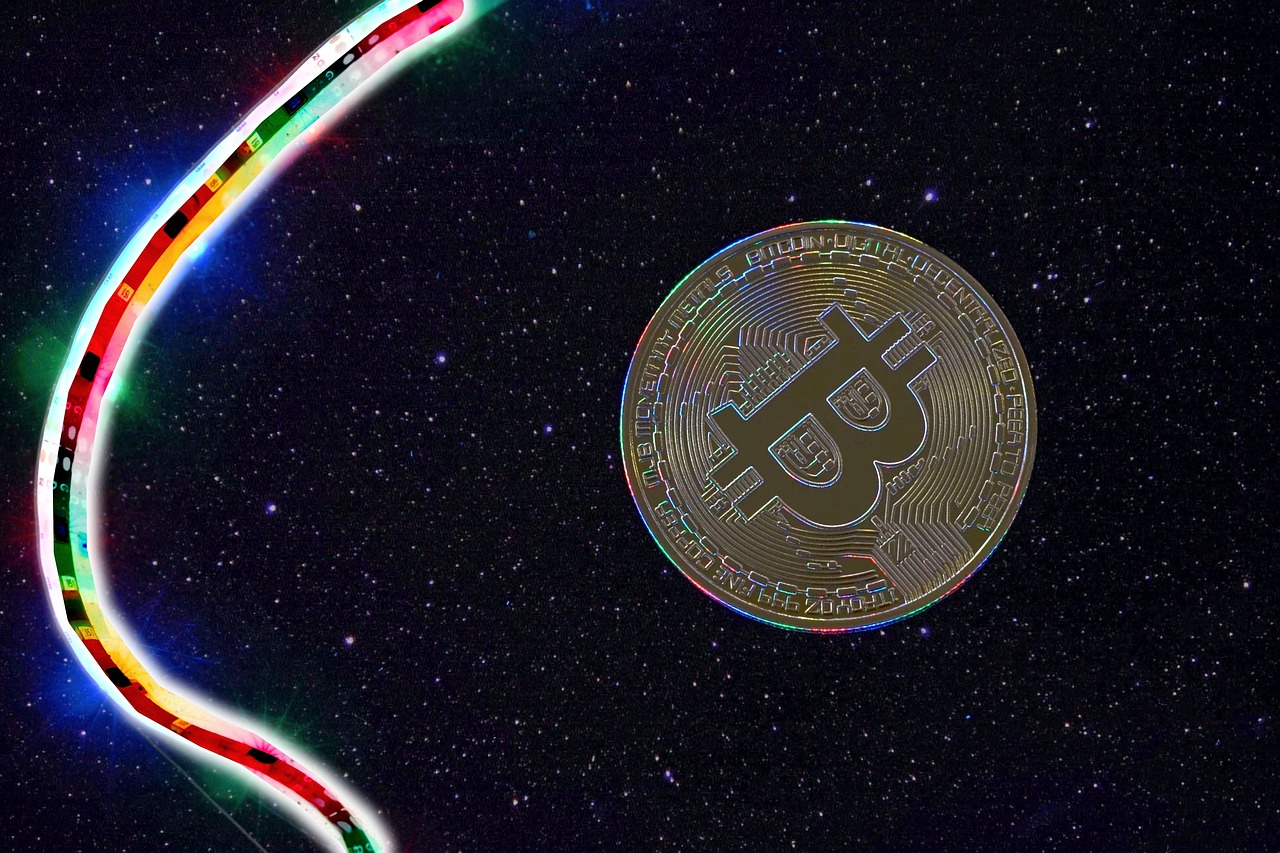 美国SEC正式核准以太坊现货ETF期权交易！主流化进程再迈一大步