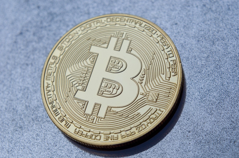 投资比特币和以太币哪个比较赚钱？Glassnode数据：BTC连续2年胜出