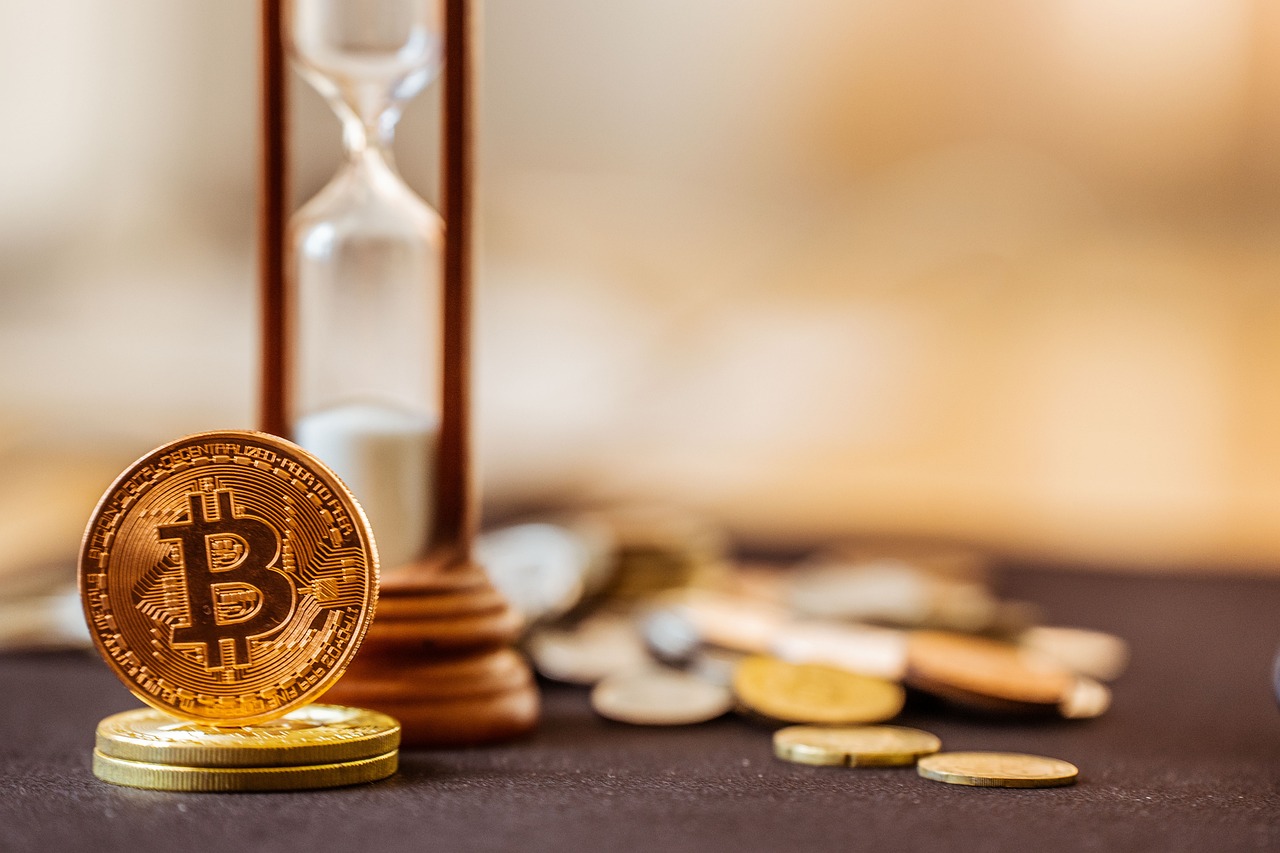 公链Solayer推出USDC结算的金融卡！刷卡有机会获得代币Layer