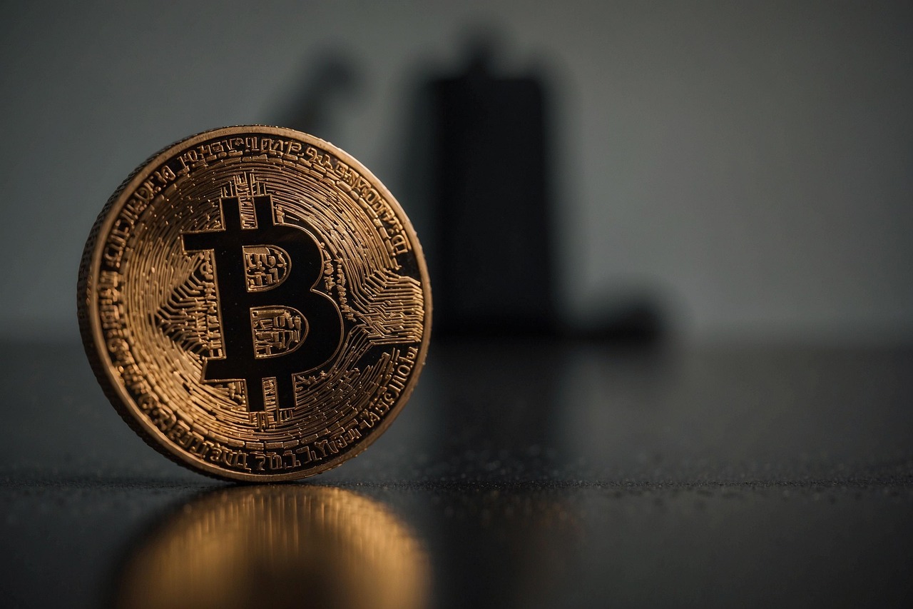 Movement针对最近异常的做市商行为展开内部调查！联合创始人暂时休假