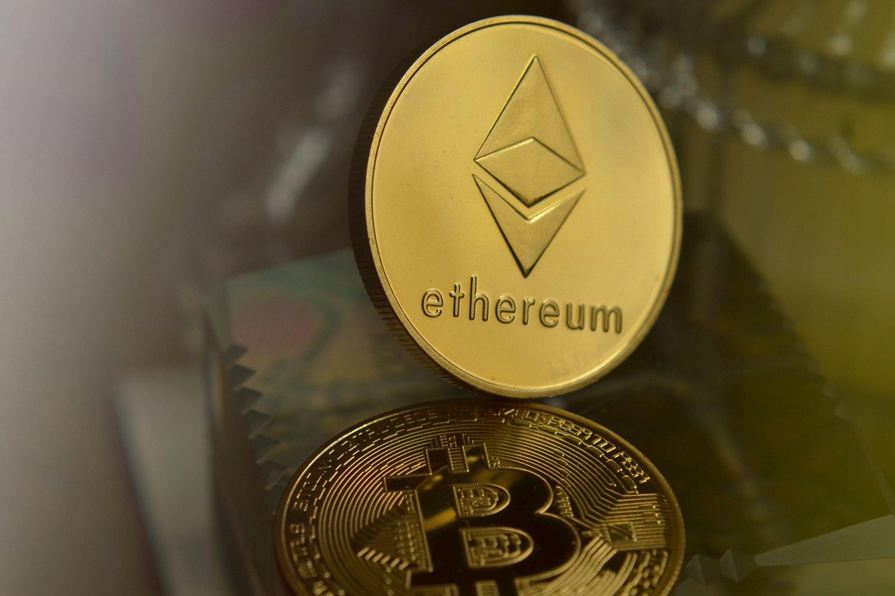 嘉信理财CEO Rick Wurster：一年内推出加密货币现货交易